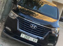 Hyundai Other 2019 in Bethlehem