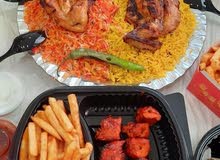 شيف مشاوي ومقبلات شيف تحضير دجاج تندوري دجاج تشكن تكا خبز شيف مشاوي ومقبلات شيف تحضير دجاج تندوري دجاج تشكن تكا خبز