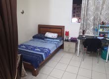 Room for rent in China cluster D Room for rent in China cluster D