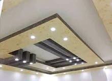 مقاولات بناء مقاولات بناء