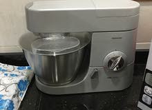 kenwood robot et ces accessoires kenwood robot et ces accessoires