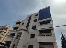150m2 3 Bedrooms Apartments for Sale in Irbid Hay Twaal