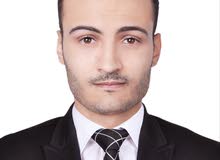محاسب مصرى موجود داخل الامارات ابحث عن وظيفة مناسبة محاسب مصرى موجود داخل الامارات ابحث عن وظيفة مناسبة