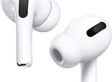 I want airpods right side