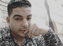 انا بابحث عن شغل في الامن او في اي شيء اخر انا بابحث عن شغل في الامن او في اي شيء اخر