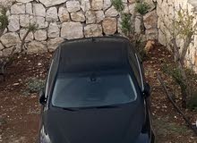 bmw 328 xi 2015 very clean ajnabeye bmw 328 xi 2015 very clean ajnabeye