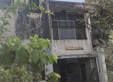 100m2 3 Bedrooms Townhouse for Sale in Jenin Qabatiya