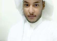 مقيم ابحث عن عمل سائق او مندوب مشتريات او مراسل في مؤسسه او شركه مقيم ابحث عن عمل سائق او مندوب مشتريات او مراسل في مؤسسه او شركه