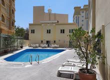 2BHK Furnished Apartment for rent in Mansoura 2BHK Furnished Apartment for rent in Mansoura