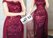 القياس
36.38.40.42.44.46.48.50.52
السعر 45 الف فقط القياس
36.38.40.42.44.46.48.50.52
السعر 45 الف فقط