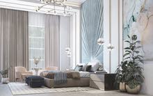 مهندس معماري خبره في التصميم الداخلي مهندس معماري خبره في التصميم الداخلي