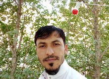 خريج دبلوم إدارة اريد عملا خريج دبلوم إدارة اريد عملا
