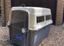 Luxxiare pet carrier Luxxiare pet carrier