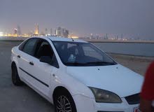 car for sale car for sale