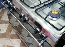 طباخ للبيع طباخ للبيع