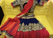 طقم ساري مقاس small طقم ساري مقاس small