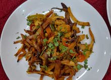 مطلوب معلم نفدا مطلوب معلم نفدا