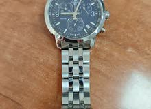  Tissot watches  for sale in Amman