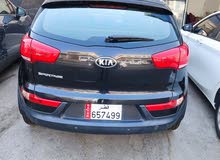kia sportage kia sportage