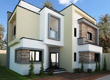 مهندس معماري متعاون مهندس معماري متعاون
