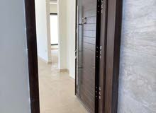 171m2 3 Bedrooms Apartments for Rent in Amman Al Kursi