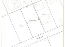 Commercial Land for Sale in Northern Governorate Damistan