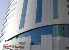 مكاتب ومحلات للإيجار بدون عموله مكاتب ومحلات للإيجار بدون عموله