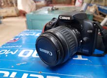 canon 1000 canon 1000