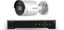 نقدم لك خدمة تركيب اجهزة المراقبة CCTV