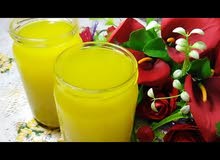 رمضان قريب ان شاء الله
وحبينا نعرض منتجات خير السنه جبنه بيضاء نعاج معل رمضان قريب ان شاء الله
وحبينا نعرض منتجات خير السنه جبنه بيضاء نعاج معل
