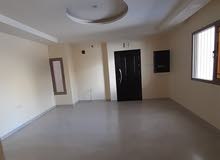 For rent a new flat in Riffa Abu Kawarah For rent a new flat in Riffa Abu Kawarah