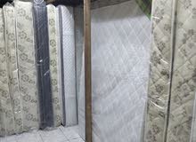 Brand new mattress all size available All furniture I have Call +971 566 400 41 Brand new mattress all size available All furniture I have Call +971 566 400 41