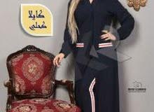 البيع قطط البيع قطط