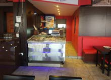 seafood restaurant in very good location in oud metha running business seafood restaurant in very good location in oud metha running business
