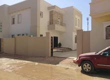 فيلاه للبيع طريق النهر 840الف شقتين فيلاه للبيع طريق النهر 840الف شقتين