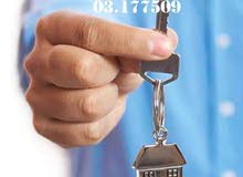 apartment for sale apartment for sale
