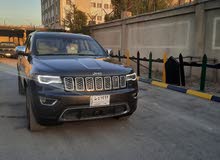جيب لمتدد للبيع موديل 17 جيب لمتدد للبيع موديل 17
