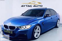 BMW 3.20 IED 40th YEAR SPECIAL SERIES M SPORT خالية من الأخطاء ... BMW 3.20 IED 40th YEAR SPECIAL SERIES M SPORT خالية من الأخطاء ...