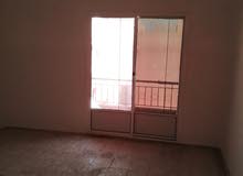 شقه سكنيه للإيجار شقه سكنيه للإيجار