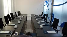 Furnished Offices Furnished Offices