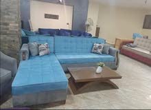 الركنة السحارة الركنة السحارة
