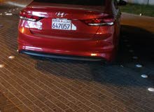 Hyundai Elantra 2017 insurance Hyundai Elantra 2017 insurance