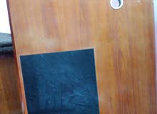 ميز نضيف اخو جديد ميز نضيف اخو جديد