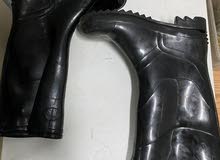 100 Rain Boots For Sale 100 Rain Boots For Sale