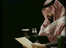 ابي وظيفه ابي وظيفه