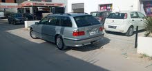 bmw للبيع او افاري بي سيارة اخرى bmw للبيع او افاري بي سيارة اخرى