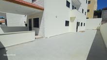 107m2 2 Bedrooms Apartments for Sale in Aqaba Al Sakaneyeh 9