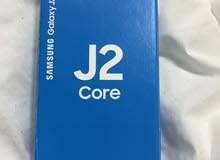 سامسونغ j2 سامسونغ j2