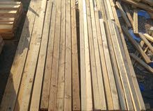 white wood and red wood murbaa and plai available