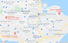 }{ Affordable Office space and address is at lease! inquire now! }{ Affordable Office space and address is at lease! inquire now!